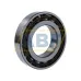Подшипник радиально-упорный шариковый 7213BEGAP SKF