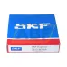 Подшипник радиально-упорный шариковый 7213BEGAP SKF