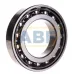 Подшипник радиально-упорный шариковый 7214BECBJ SKF
