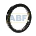 Подшипник шариковый радиальный однорядный 61826-2RZ SKF