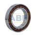 Подшипник шариковый радиально-упорный однорядный 7014CDGA/P4A SKF
