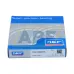 Подшипник шариковый радиально-упорный однорядный 7014CDGA/P4A SKF