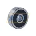 Уплотнение 6300-2RSH/C3 SKF
