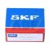 Уплотнение 6300-2RSH/C3 SKF