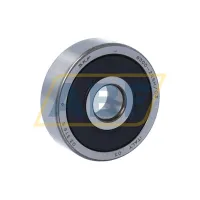 Уплотнение 6300-2RSH/C3 SKF