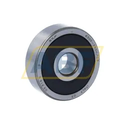 Уплотнение 6300-2RSH/C3 SKF