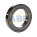Подшипник шариковый радиальный однорядный 6013-2Z/C3 SKF