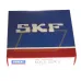 Подшипник шариковый радиальный однорядный 6013-2Z/C3 SKF