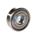Шариковый подшипник W6302-2Z SKF