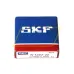 Шариковый подшипник W6302-2Z SKF