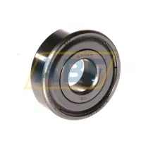 Шариковый подшипник W6302-2Z SKF