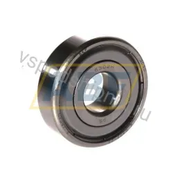 Шариковый подшипник W6302-2Z SKF