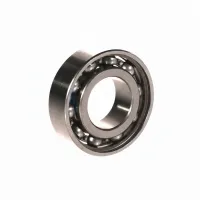 Шариковый подшипник W6003 SKF