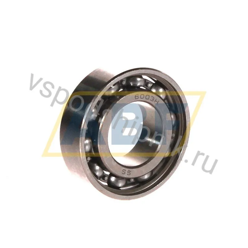 Шариковый подшипник W6003 SKF 360