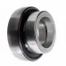 Подшипниковый узел YET212 SKF