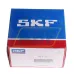 Подшипниковый узел YET212 SKF