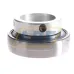 Подшипниковый узел YET210 SKF