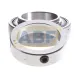 Подшипниковый узел YET210 SKF