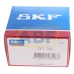 Подшипниковый узел YET210 SKF