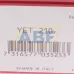 Подшипниковый узел YET210 SKF