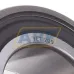 Подшипниковый узел YET209 SKF