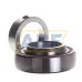 Подшипниковый узел YET209 SKF