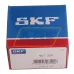 Подшипниковый узел YET209 SKF