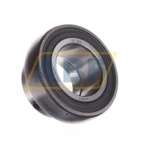 Подшипниковый узел YET209 SKF