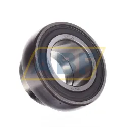 Подшипниковый узел YET209 SKF