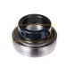 Подшипниковый узел YET207-107 SKF