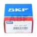 Подшипниковый узел YET207-107 SKF