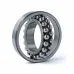 Самоустанавливающийся шариковый подшипник двухрядный 1212EKTN9 SKF