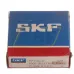 Подшипник шариковый радиальный однорядный 6305-2RS1TN9/C3GWF5 SKF