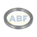 Четырёхточечный шариковый подшипник FPXA200 SKF