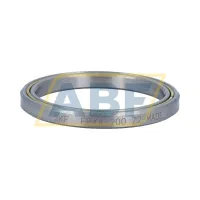 Четырёхточечный шариковый подшипник FPXA200 SKF