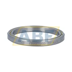 Четырёхточечный шариковый подшипник FPXA200 SKF