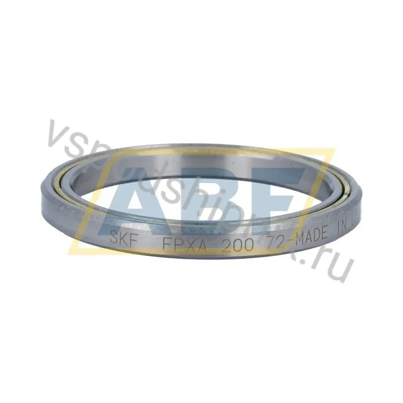 Четырёхточечный шариковый подшипник FPXA200 SKF 360