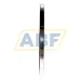 Подшипник шариковый радиальный однорядный FPCA404 SKF