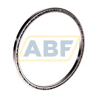 Подшипник шариковый радиальный однорядный FPCA404 SKF