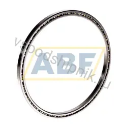 Подшипник шариковый радиальный однорядный FPCA404 SKF