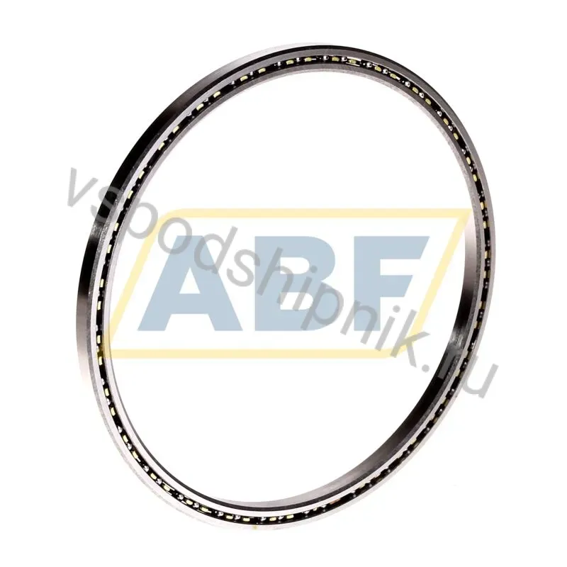 Подшипник шариковый радиальный однорядный FPCA404 SKF 360