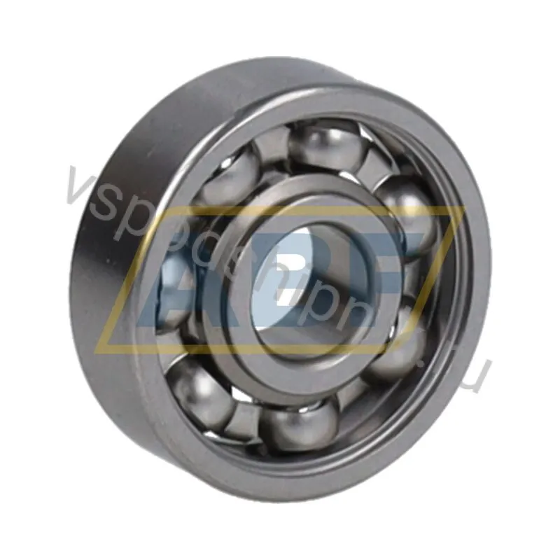 Шариковый подшипник W627 SKF 360