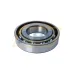 Подшипник радиально-упорный шариковый 7324BCBM SKF