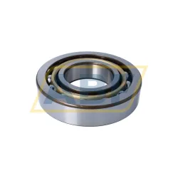 Подшипник радиально-упорный шариковый 7324BCBM SKF