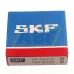 Подшипник шариковый радиально-упорный однорядный 7307BECBM SKF