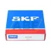 Подшипник шариковый радиальный однорядный 6408 SKF