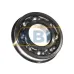 Подшипник шариковый радиальный однорядный 6313NR/C3 SKF