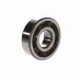 Подшипник шариковый радиальный однорядный 6304ETN9/C3 SKF