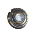 Подшипник шариковый радиальный однорядный 6304-ZNR SKF