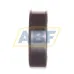 Open 17x47x14mm 6303 SKF